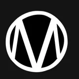 The Maine Logo