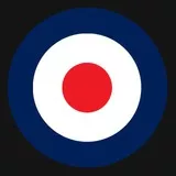 Royal Air Force Roundel