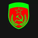 Emblema Sovietico 