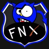 FnX PsyKoOZze