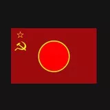 People's Republic of Japan