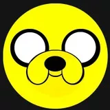 Jake the dog