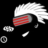 Godot (from Phoenix Wright)