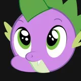 Spike