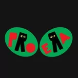 Pro Era