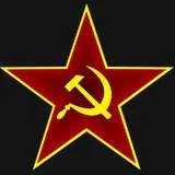 Soviet Star