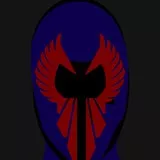 spiderman 2099