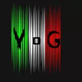 VoG Ita