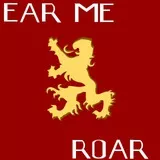 house lannister