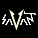 Savant