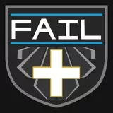 The Fail Squad - Medic