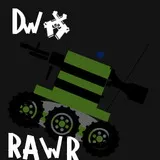 R.A.W.R