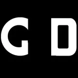 GD