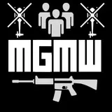 MGMW Clan Emblem