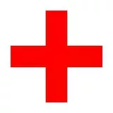 Medic Cross (Style 1)