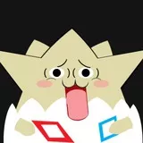 togepi トゲピー