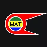 MAT
