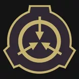 The SCP Foundation