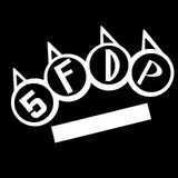 Five Finger Death Punch