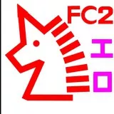 ＦＣ２　アダルト
