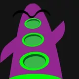 Day of the tentacle