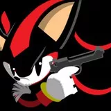 Shadow the Hedgehog