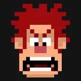 Wreck-It Ralph
