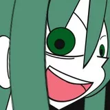 Koishi Komeji's Heart-Throbbing Adventure_20