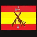 Legion Española
