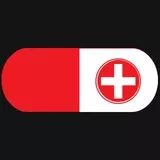 Medic Pill