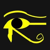 Eye of Horus