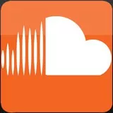 SoundCloud