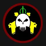 BOPE (Tropa de elite gaming) youtube.com/tropadeelitegaming