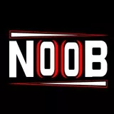 NooB Red
