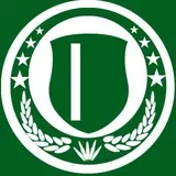 maurcio jiro hisatomi