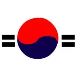 Korean Air Force