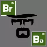 Breaking bad