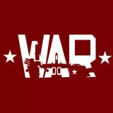 War