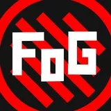 FOG