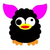 Furby
