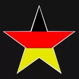 Deutscher Stern (German Star)