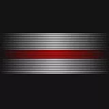 Flag Belarusi zdorovogo cheloveka