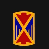 10th Army Air and missile defense command