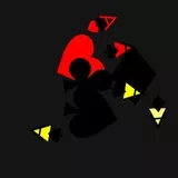 Die Deutschlandkarten (The Germany-Cards)