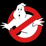 Ghostbusters v2.0