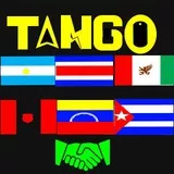 TANGO