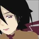 三笠/ミカサ Alpha