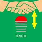 ＴＥＮＧＡ　