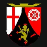 Rhineland-Palatinate 