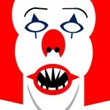 Pennywise